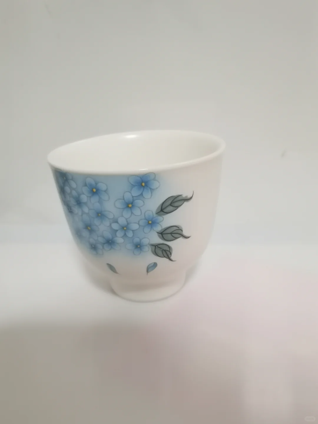 礼品展后续