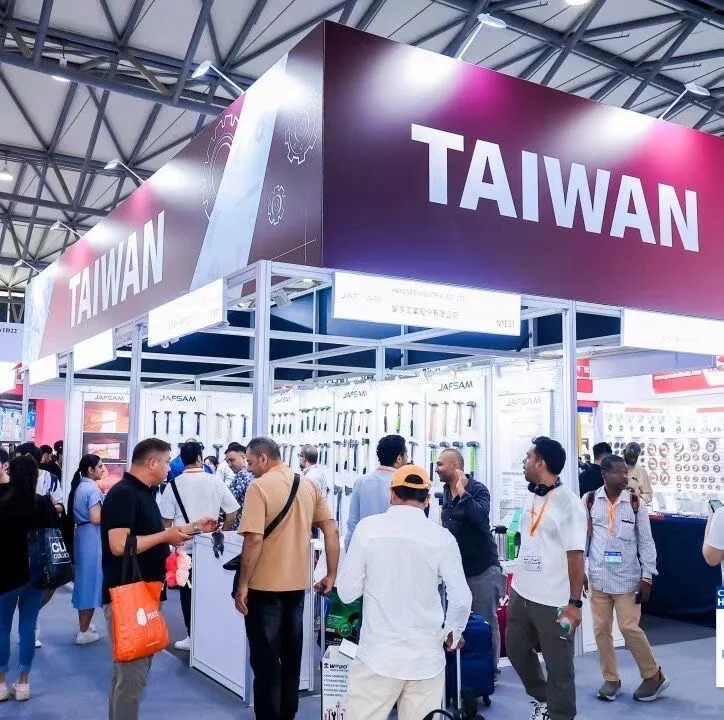 2026年中国国际五金展参展入口留言我要参展