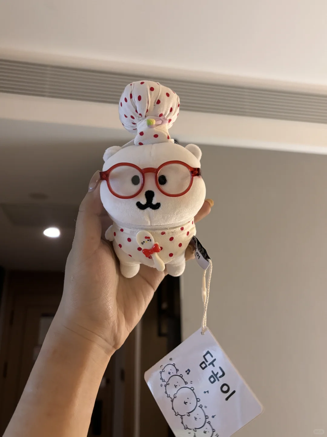 义乌不扫 何以扫天下!?