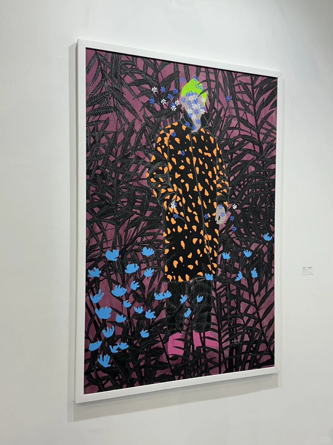 厦门新展|艺术厦门2025