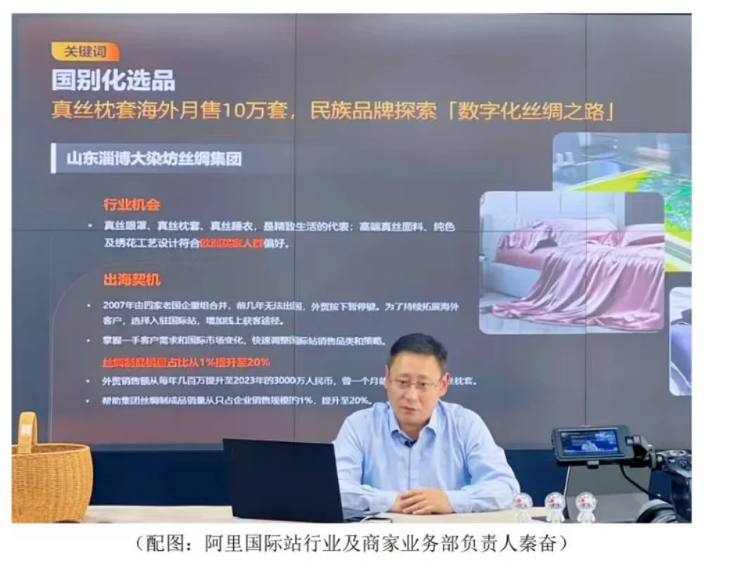 2024年入行外贸或者soho还有机会吗?