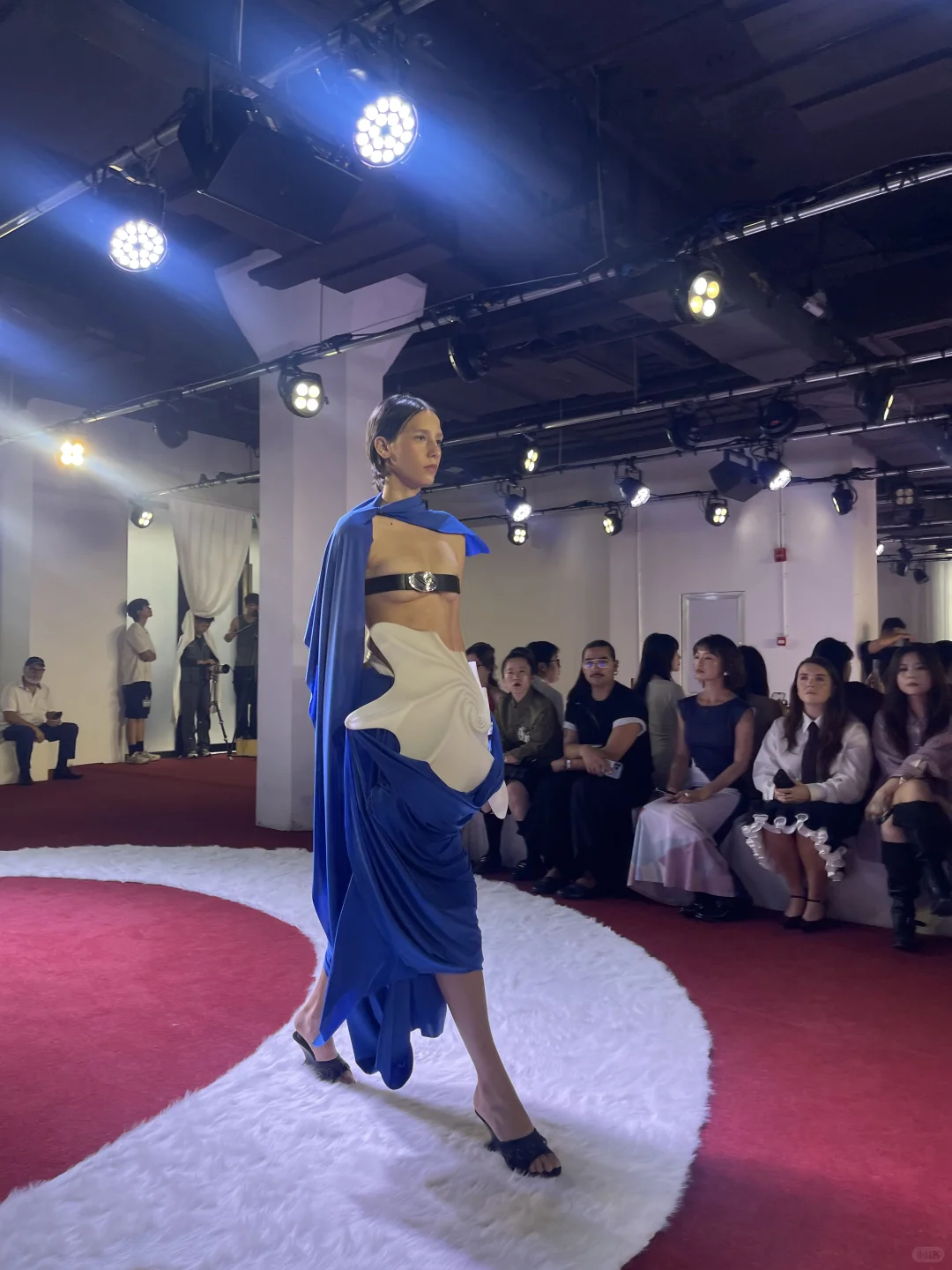 ZITA TAN 2026SS