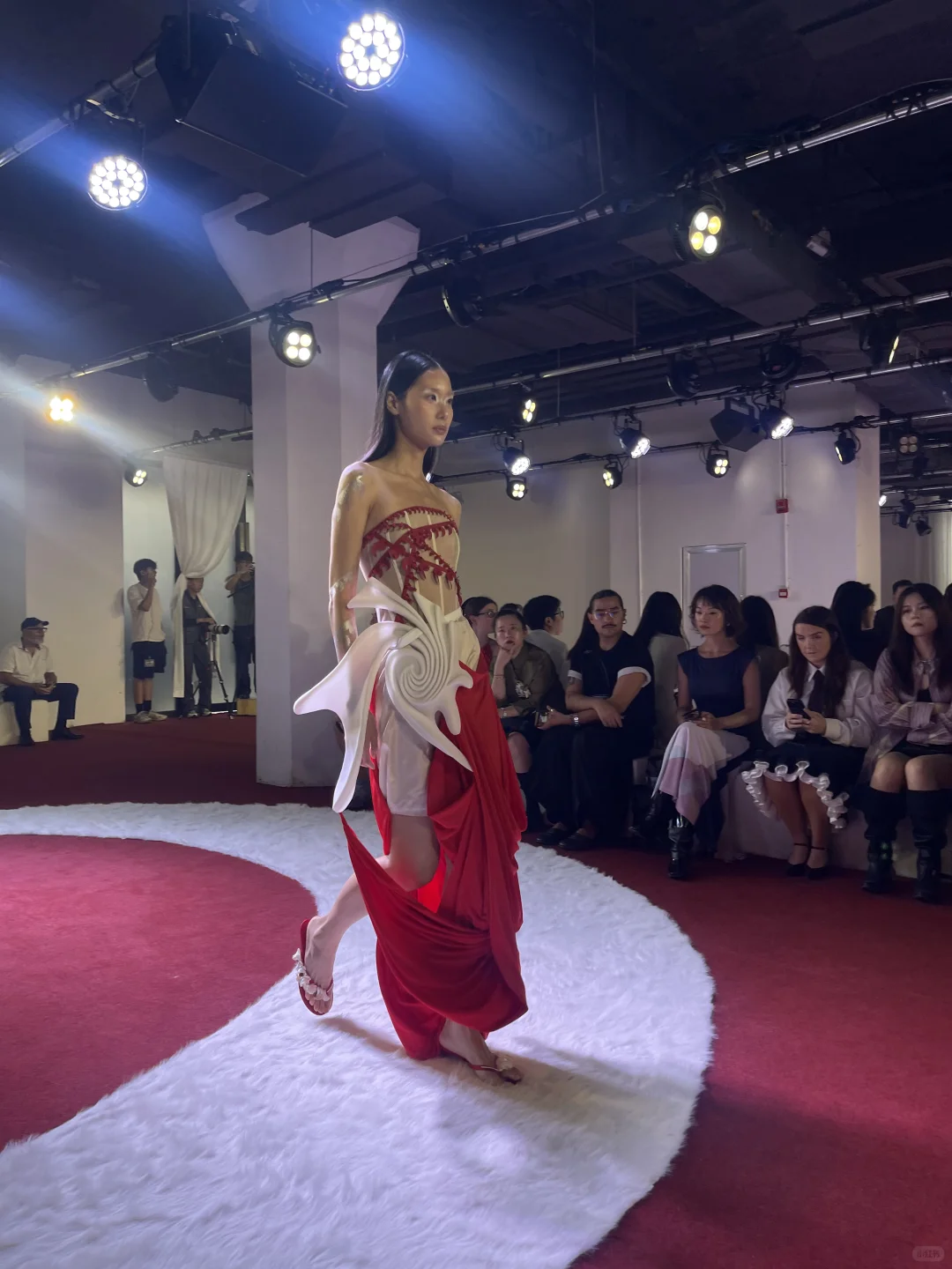 ZITA TAN 2026SS