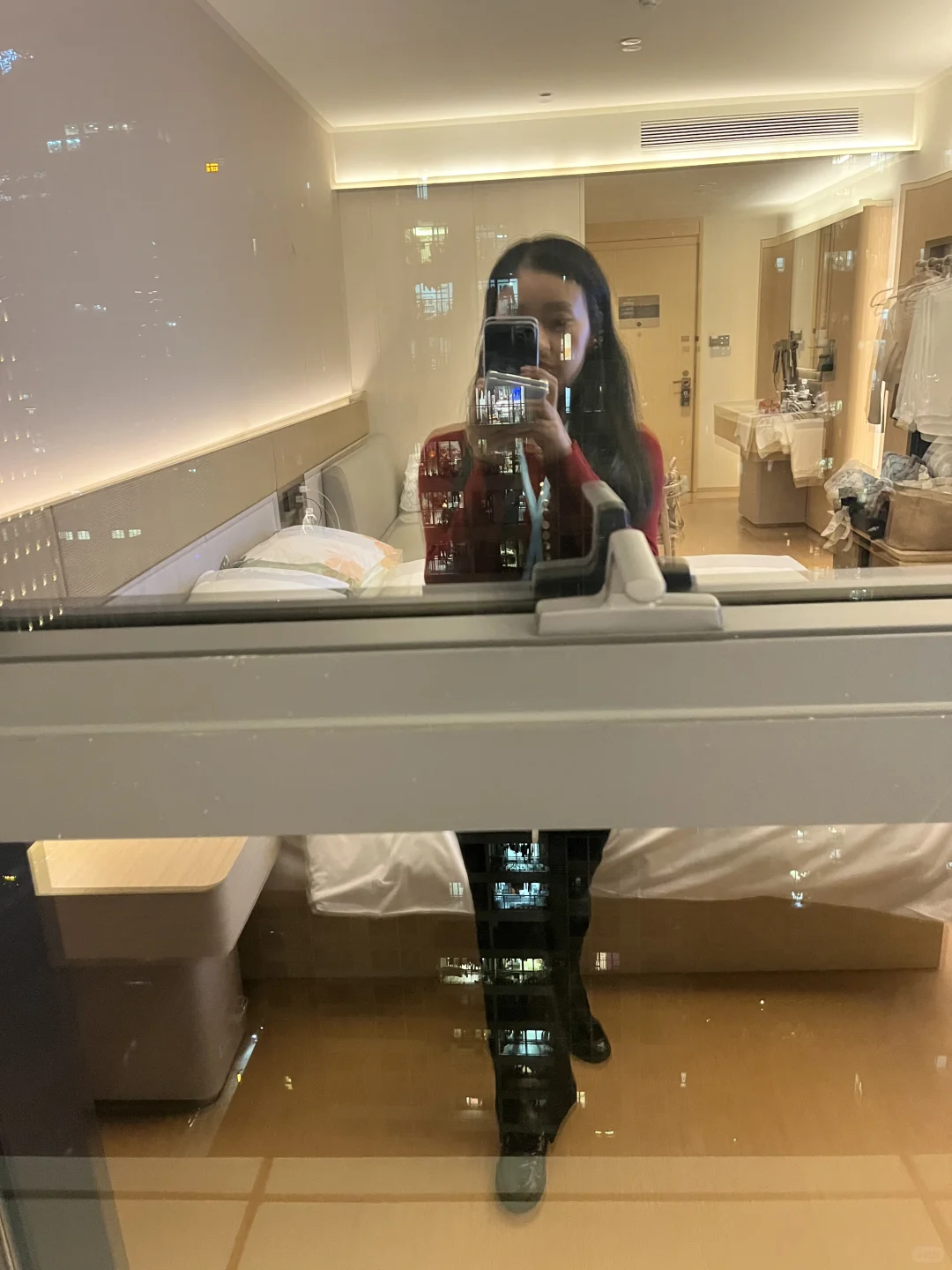 138届交易会