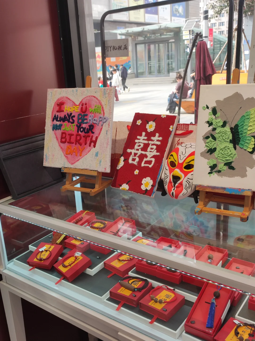 石家庄的这家店绝了！