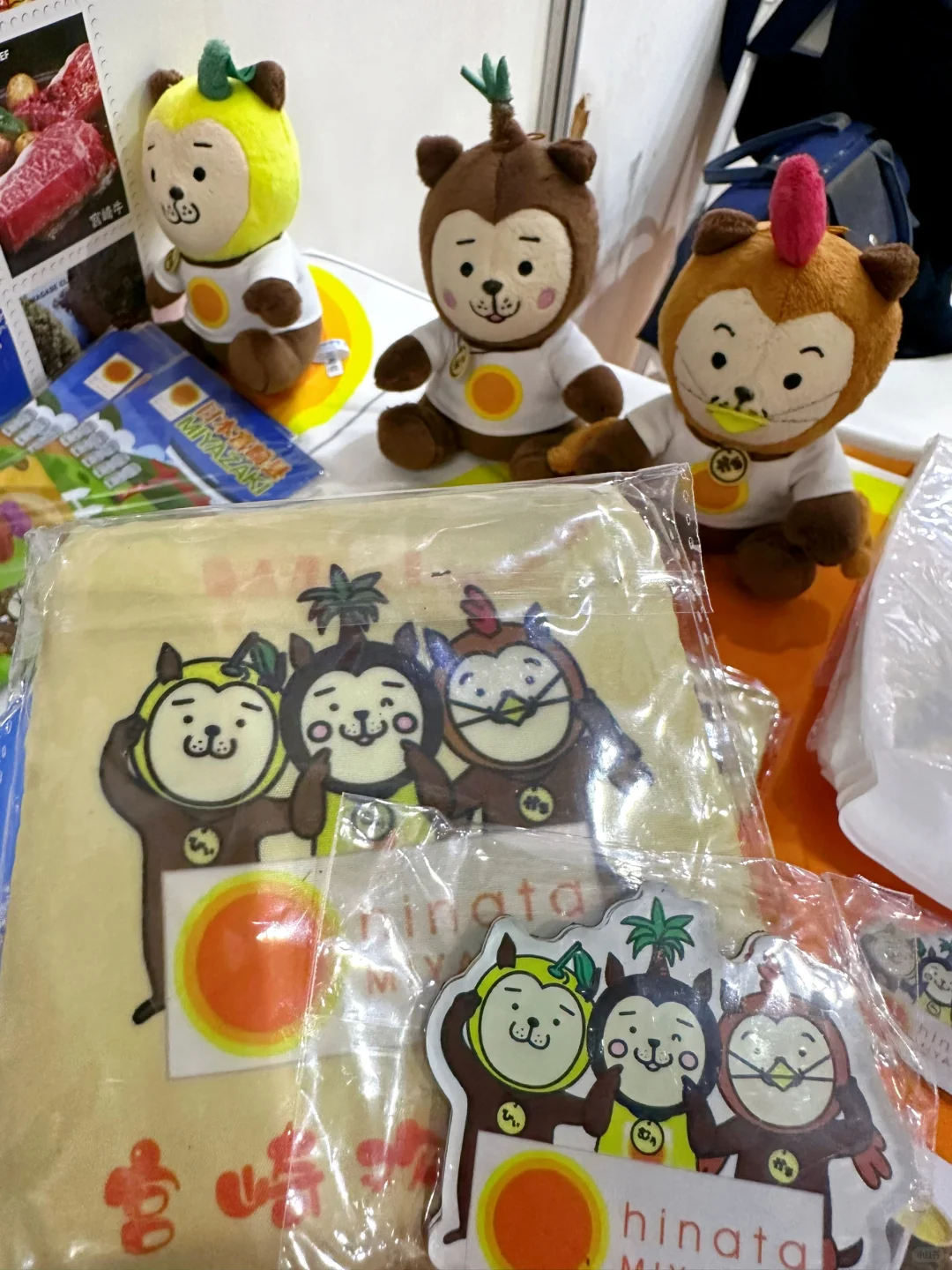 大连2025日本商品展羊毛全攻略!满满干货哟~
