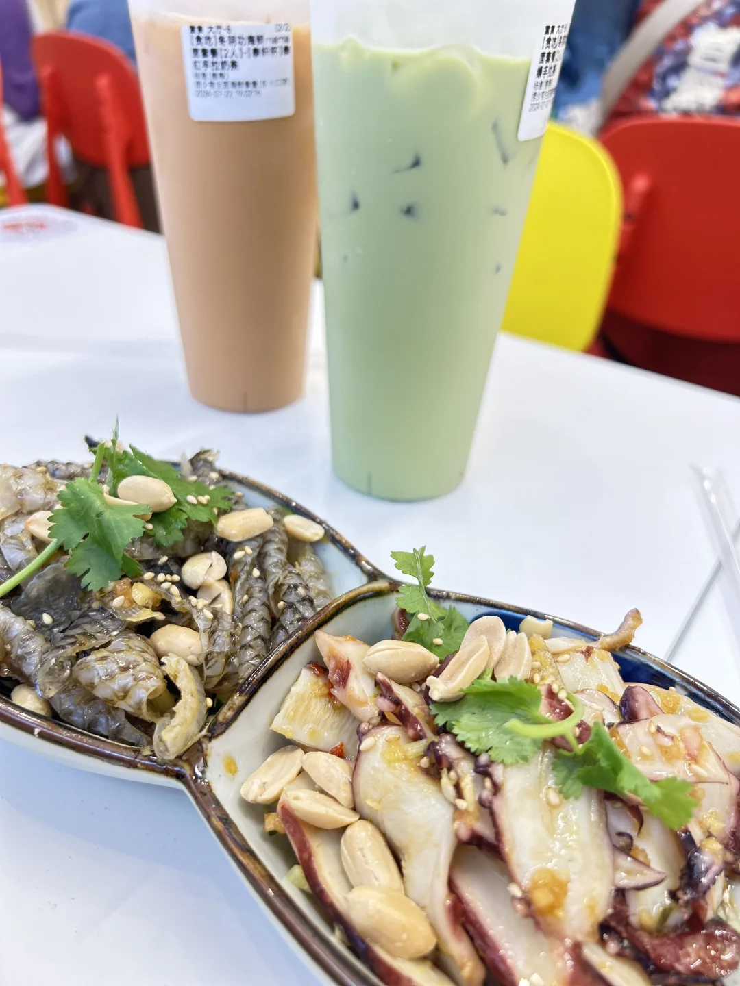 反正傻瓜才用更高的价格买同样的套餐?