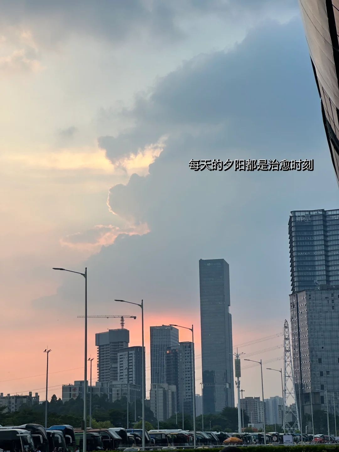 厂二代｜广交会一期初体验