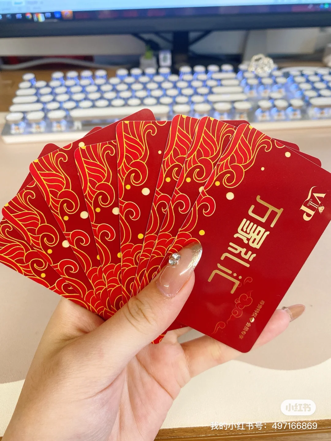 工会福利换这招，HR被全公司夸爆！