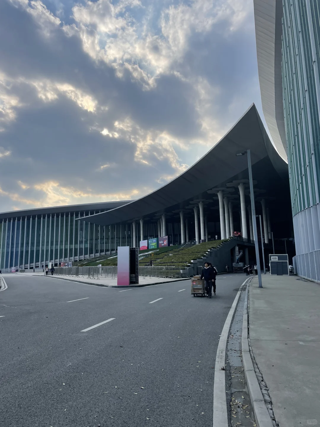 亚洲3D打印、增材制造展览会?TCT ASIA