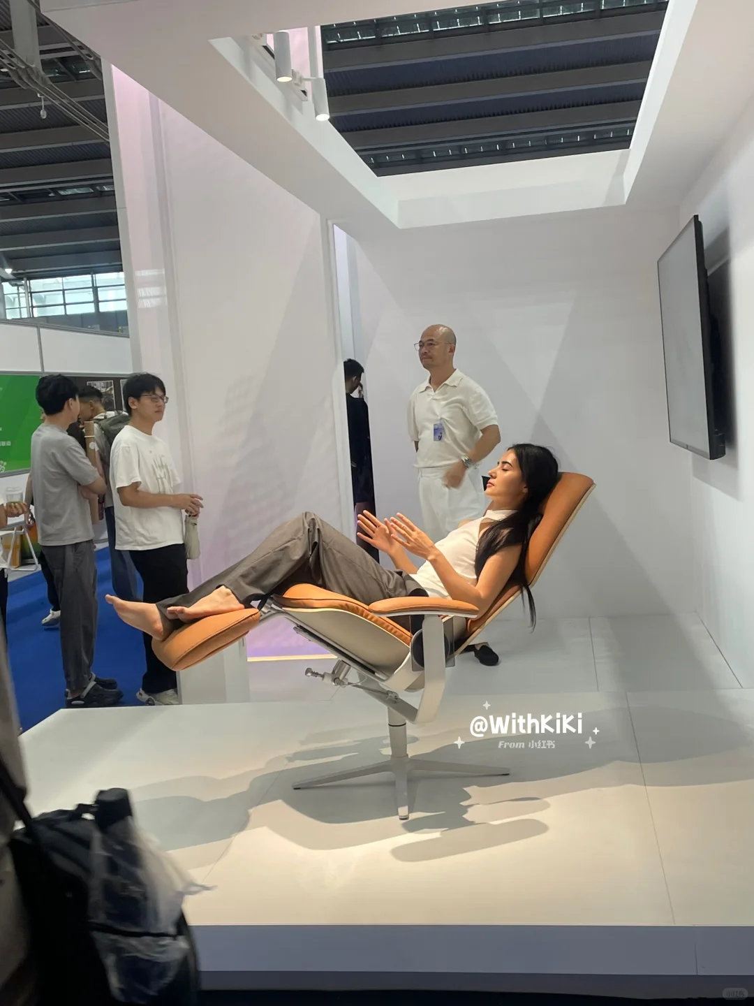 2025设计深圳让人好失望。。。。。