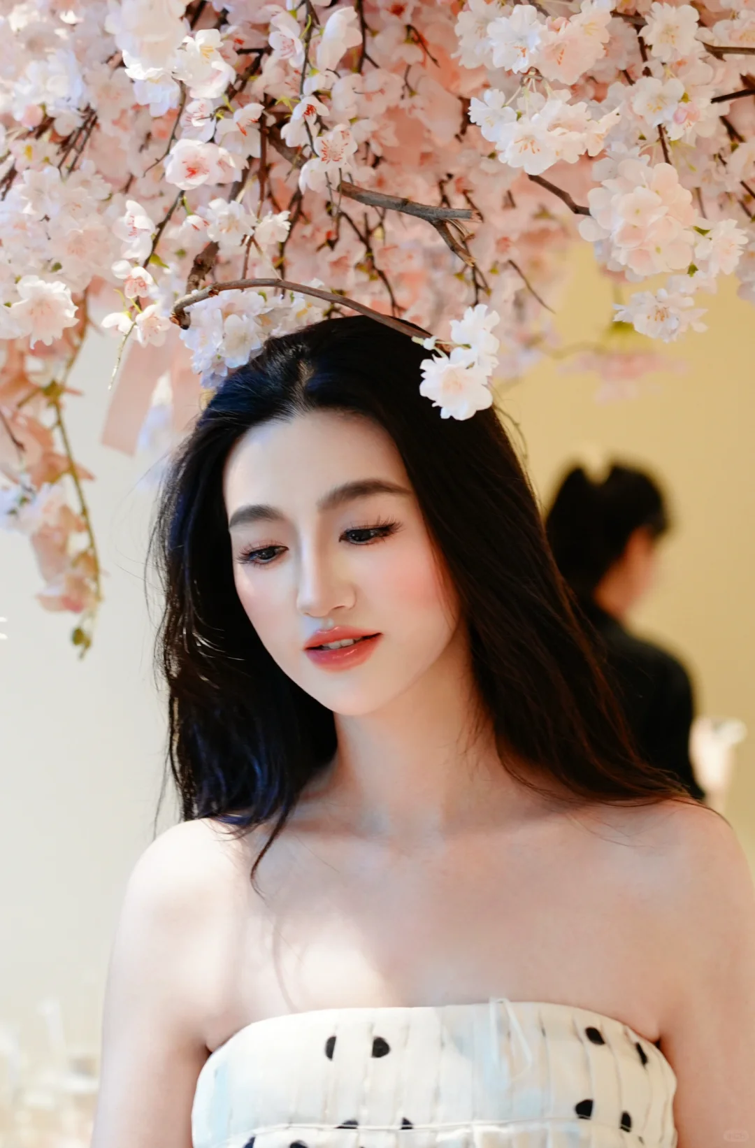 邂逅时尚盛宴 | 后浪私域联合订货会