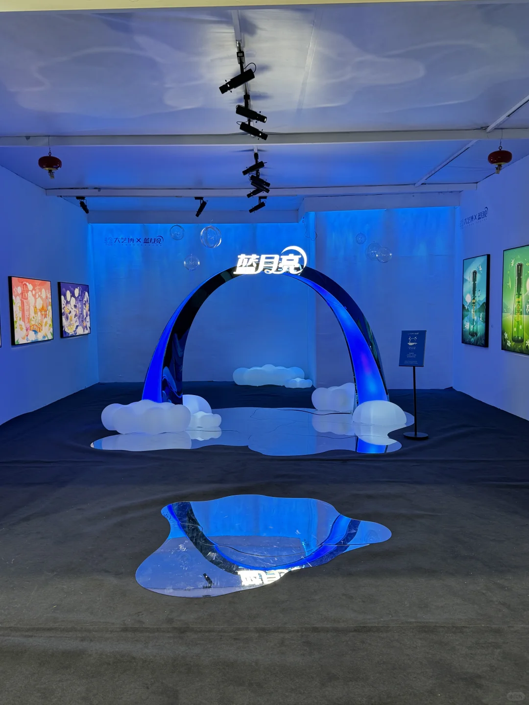 武汉新展!错过等一年……