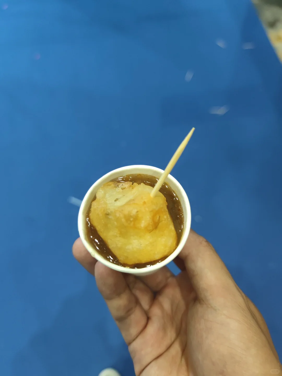 郑州CBD展会
