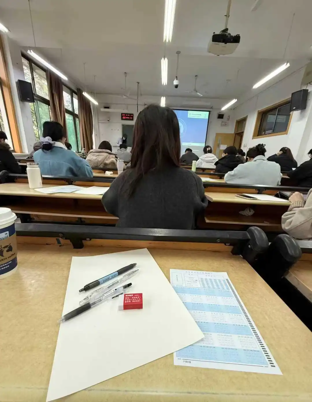 疑似山东省考最有用的经验区