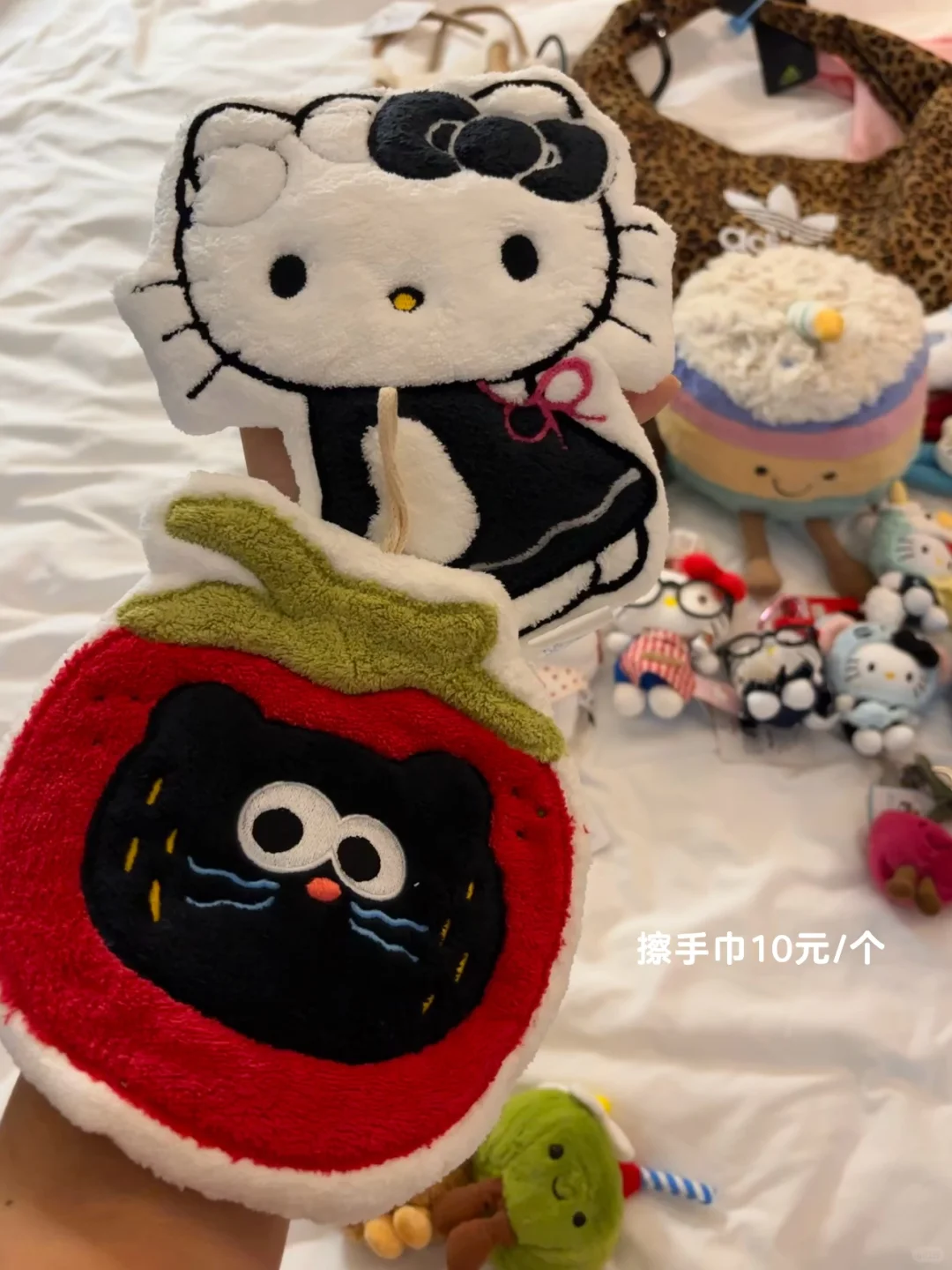 义乌不扫 何以扫天下!?