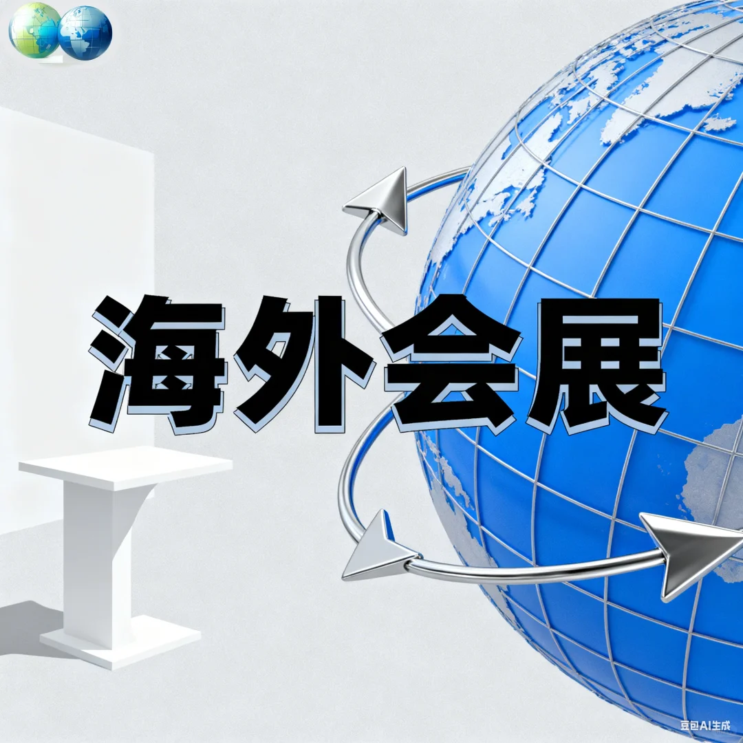 俄罗斯机床金属加工及焊接技术展（招商中）
