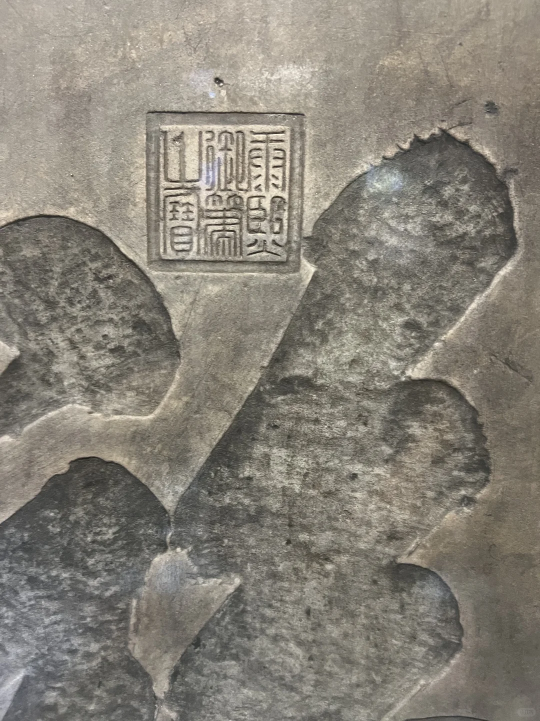 恭王府里的时装展，曲高这次和寡么？