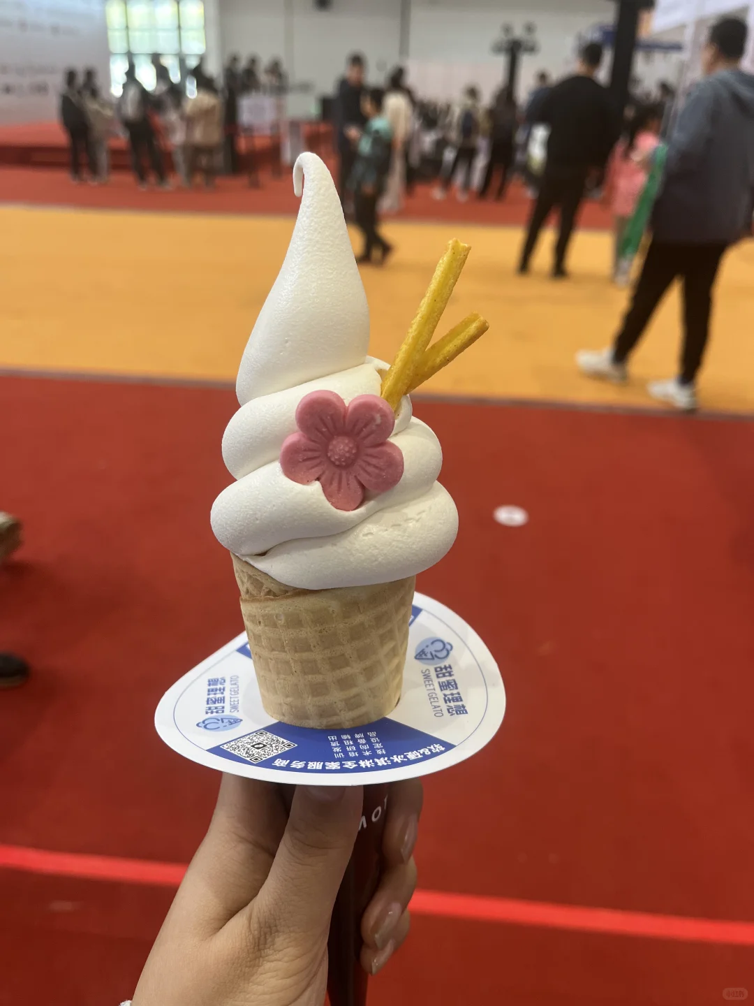 吃不完根本吃不完