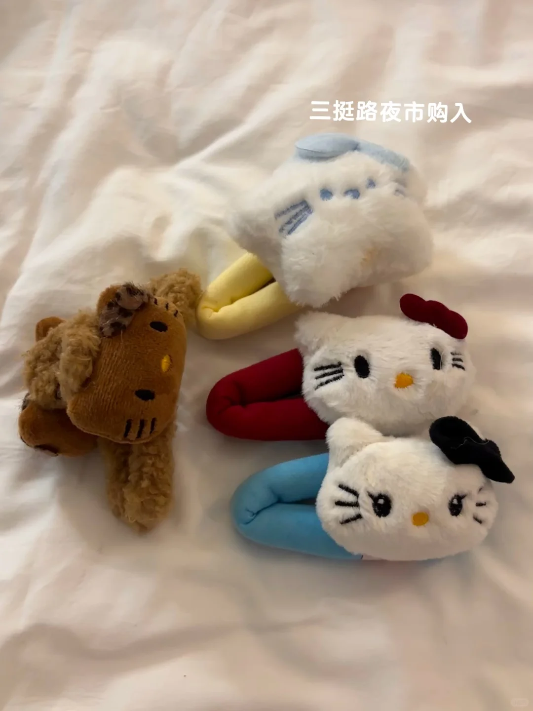 义乌不扫 何以扫天下!?
