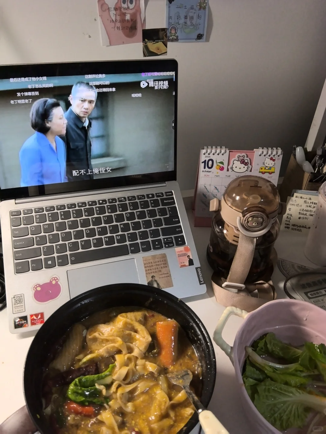 想要就争取 得到就珍惜 不行就拉倒