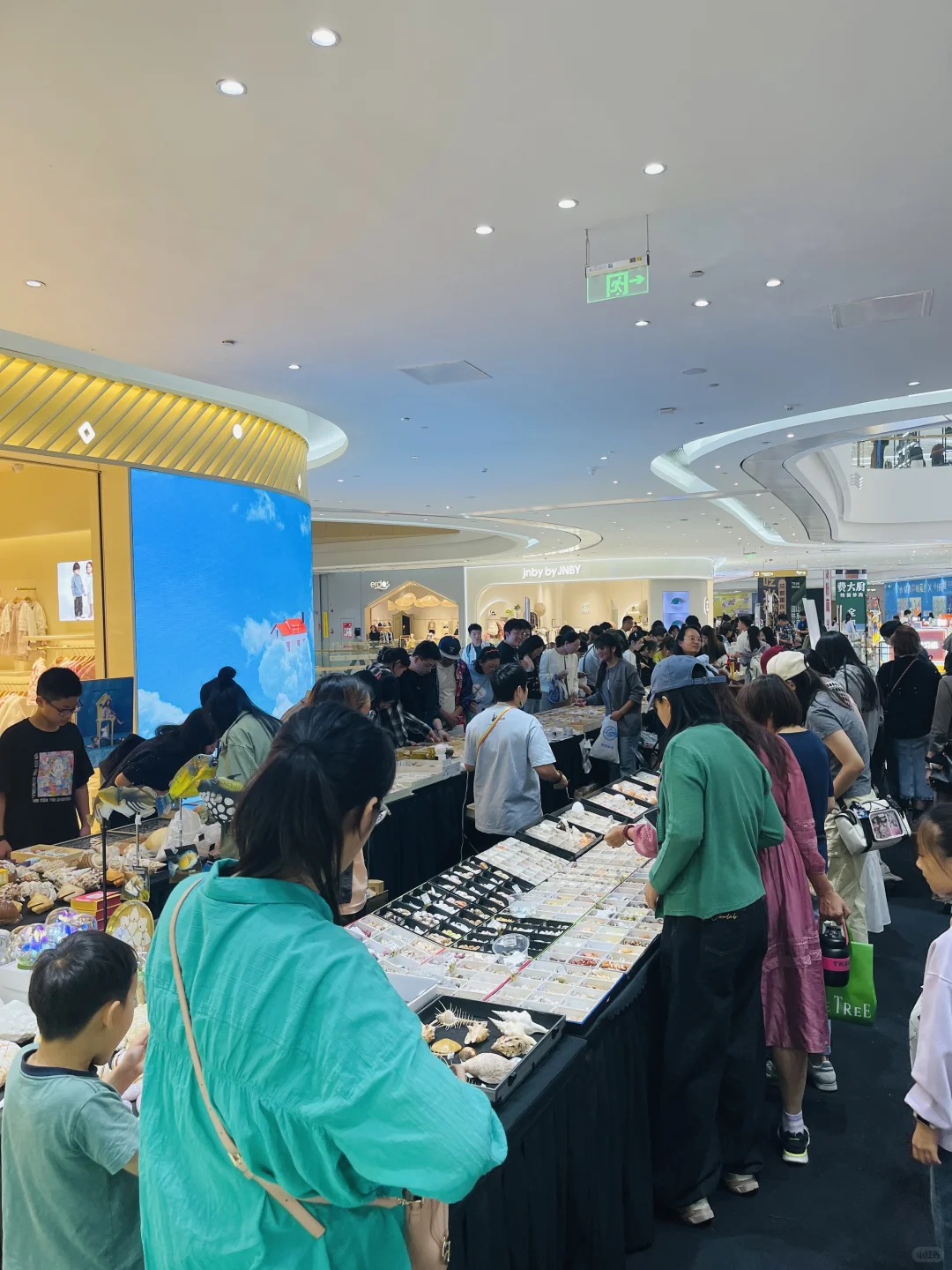 杭州人民 您有一份来自大自然的邀约