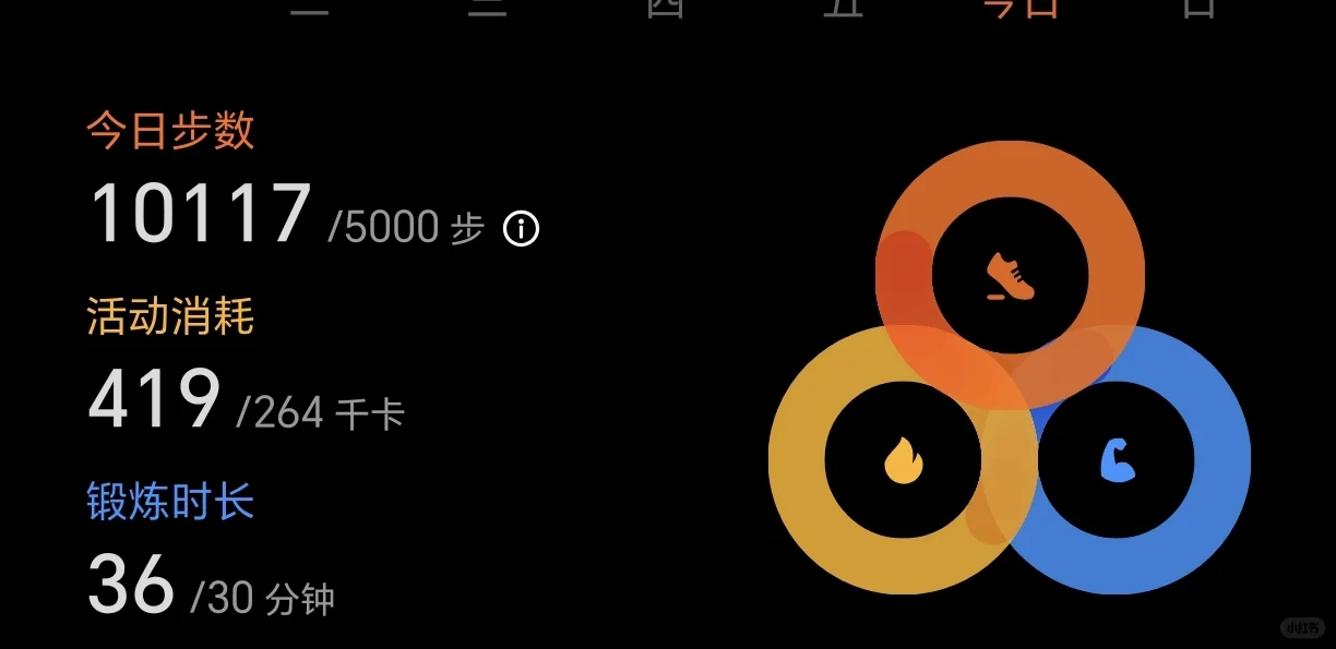 10.18深圳医美展