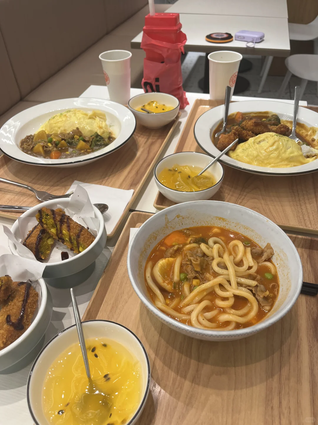 邯郸美乐城——池奈