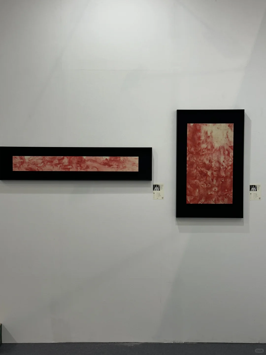 厦门新展|艺术厦门2025