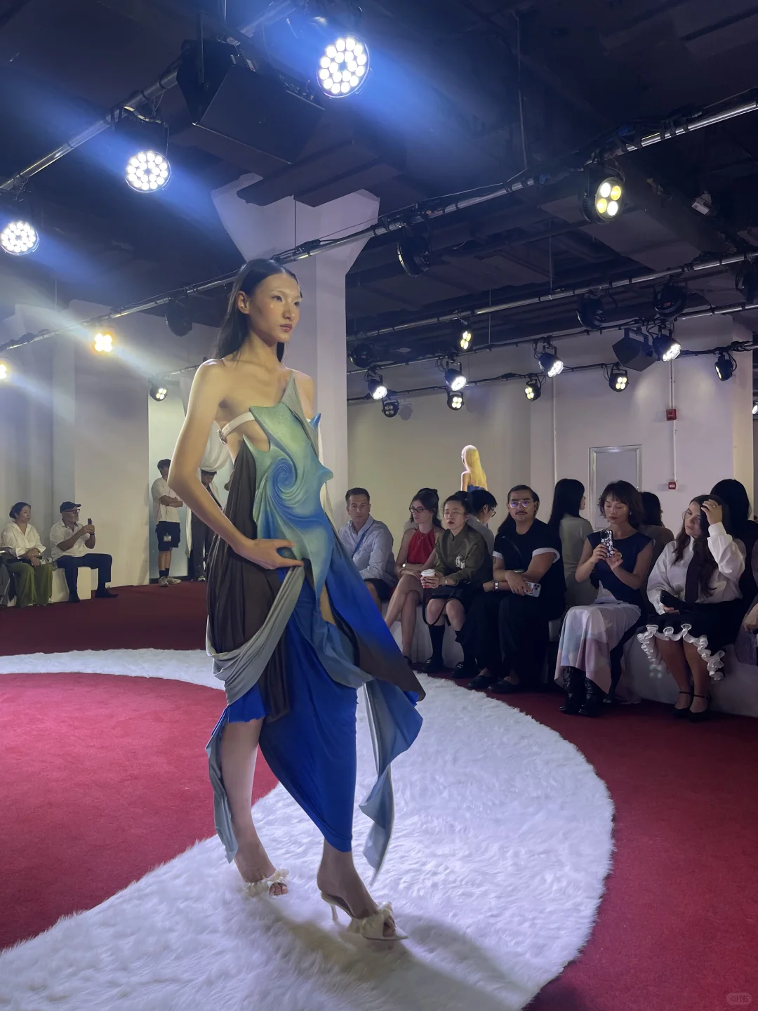 ZITA TAN 2026SS