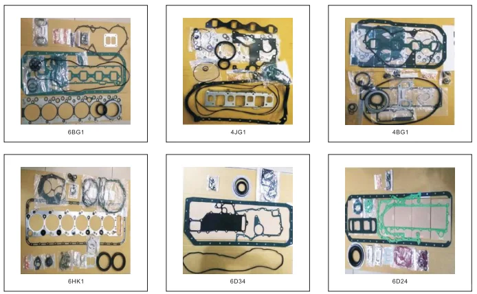 摊牌了！我就是搞机械配件的