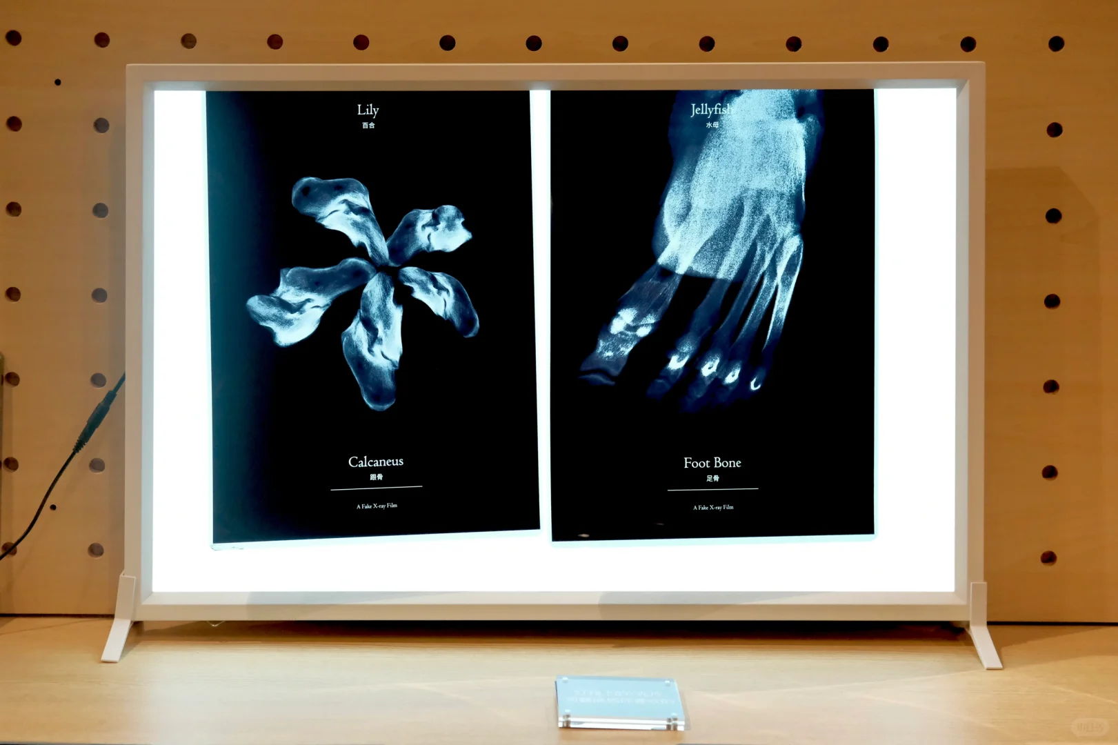 Design, design, redesign