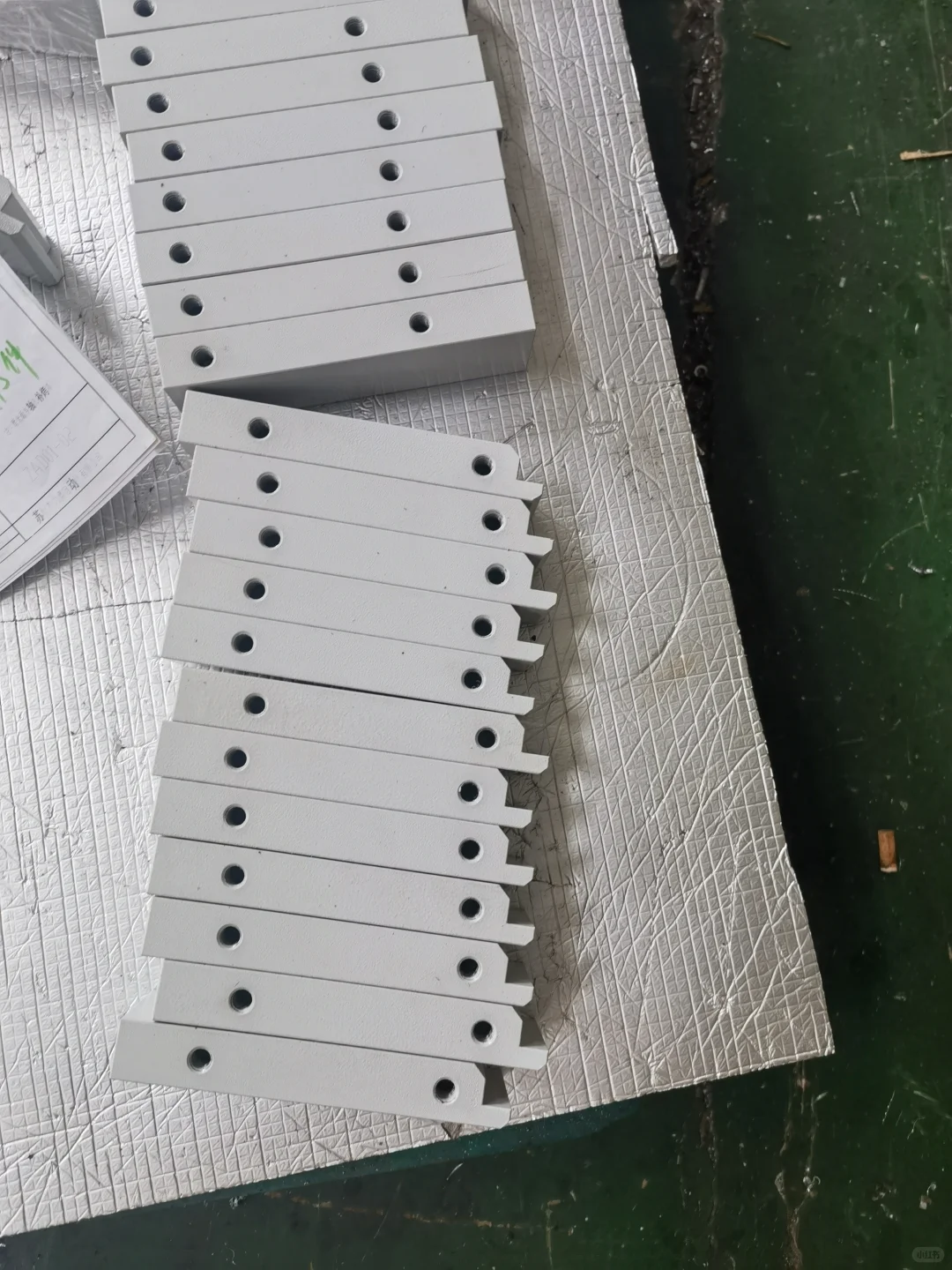 机械零件加工，批量 ，散件 非标零件找订单