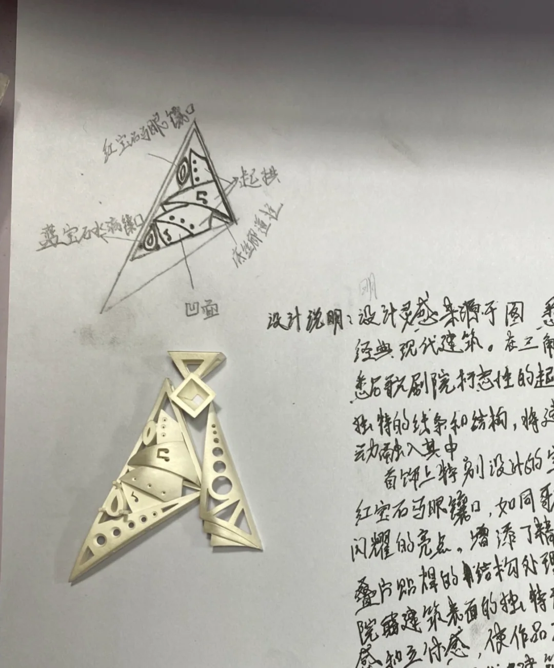 国赛结束啦?