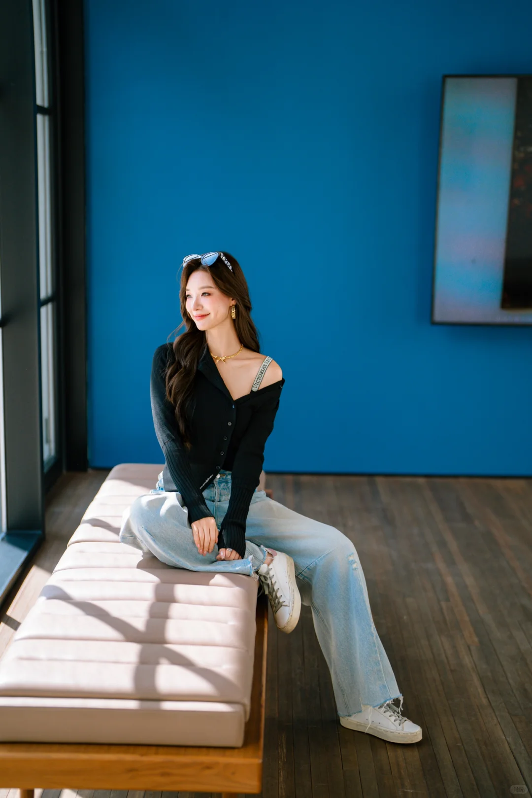 这就是Song的魅力所在吧