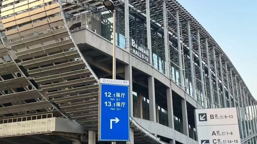 琶洲兼职日结