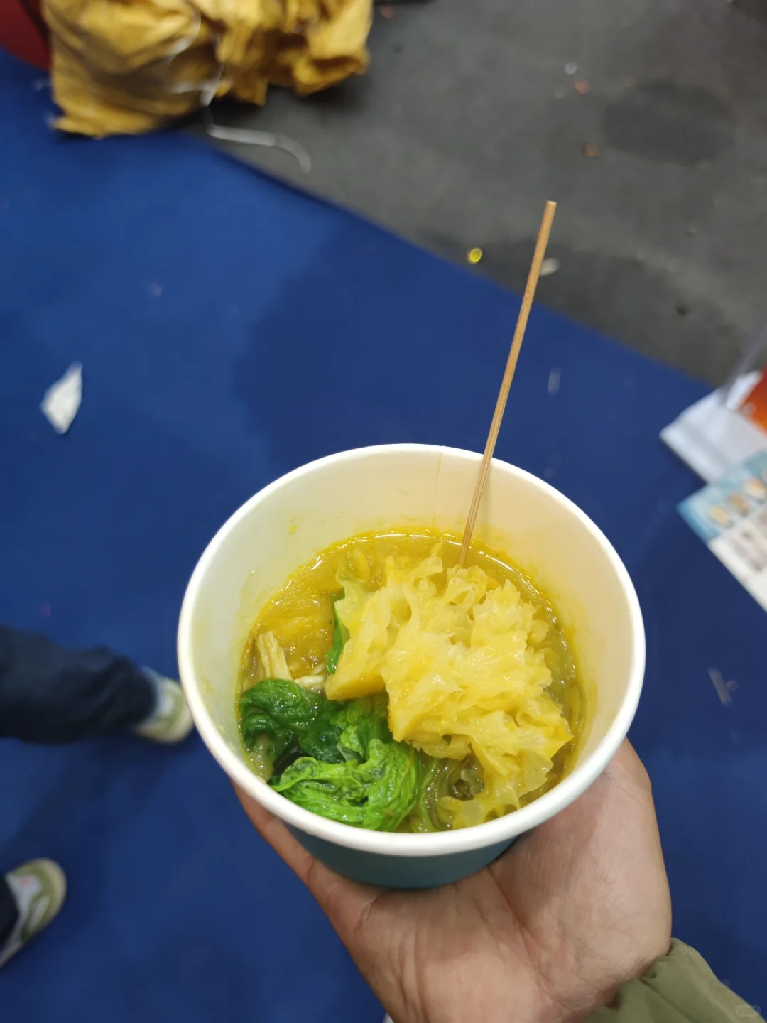 郑州CBD展会