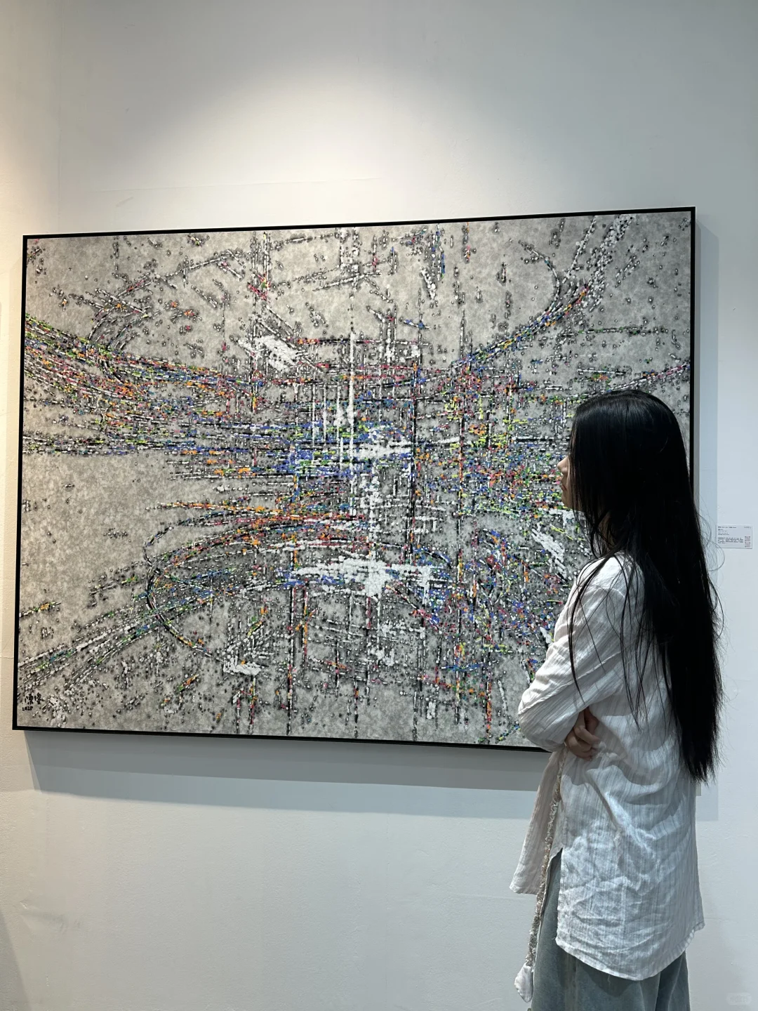 厦门新展|艺术厦门2025