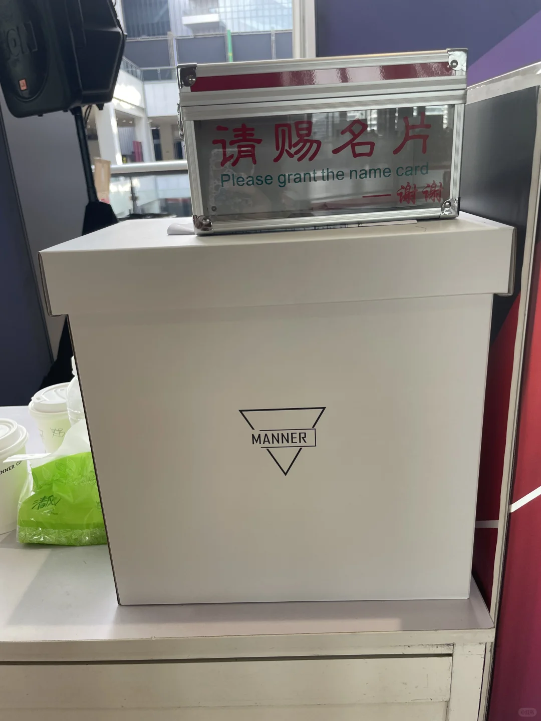 亚洲3D打印、增材制造展览会?TCT ASIA