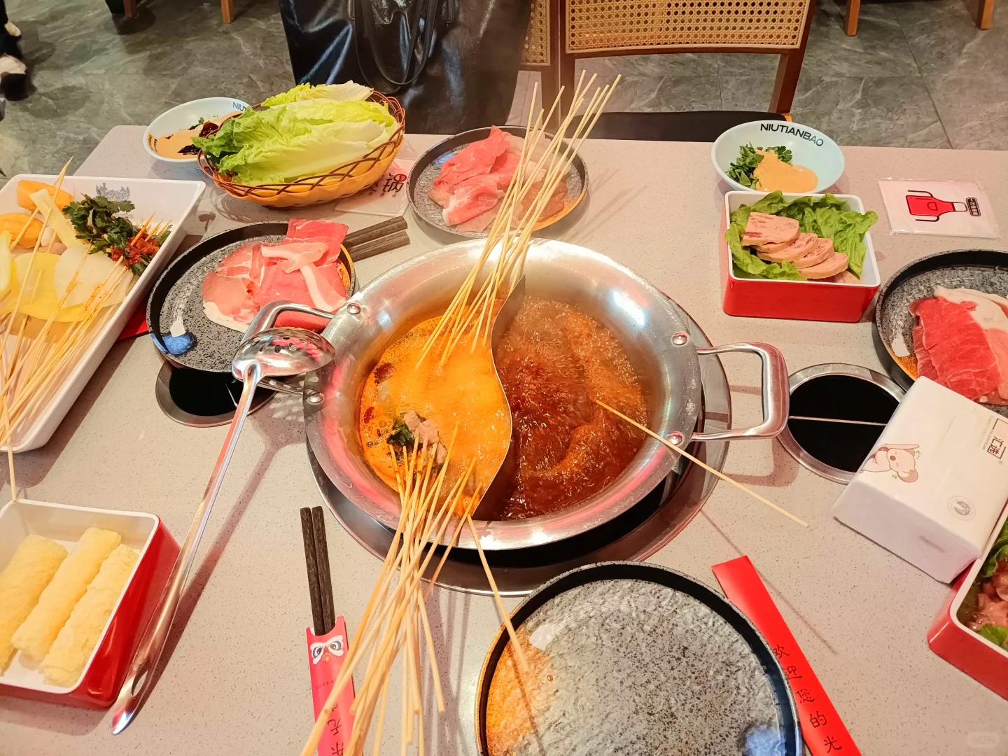 花最少钱抖音团购,