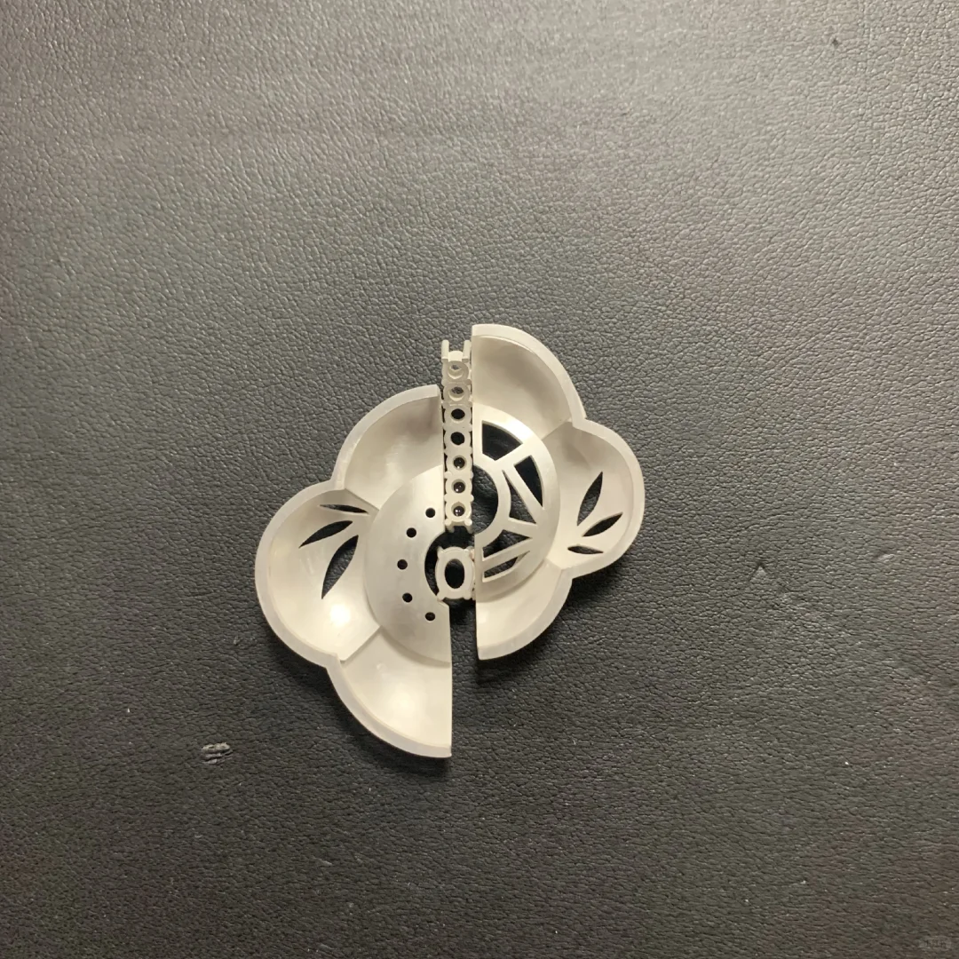 世界技能大赛-珠宝加工项目分享
