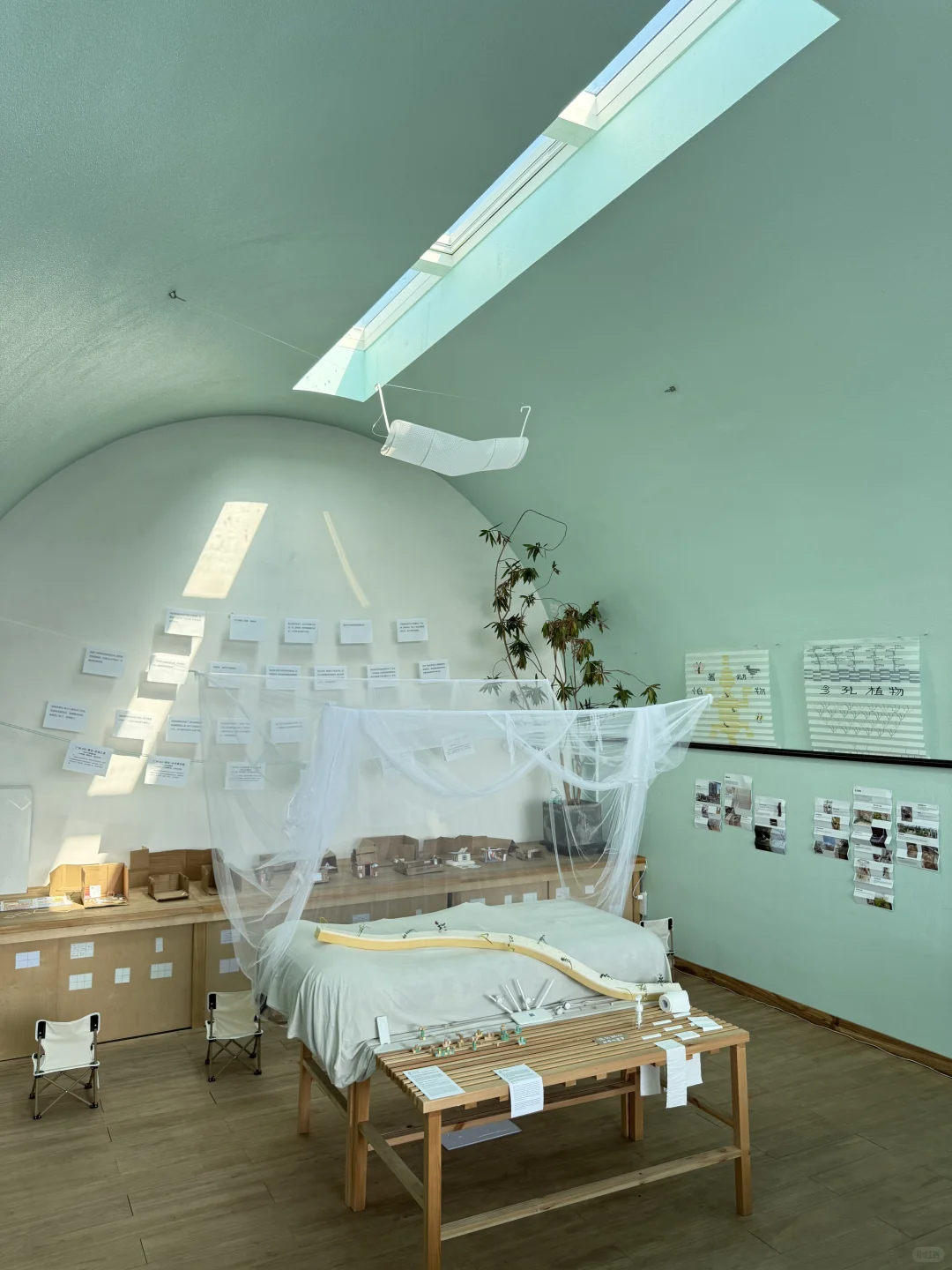 广州新展 | 透透气?气候艺术群展！！！