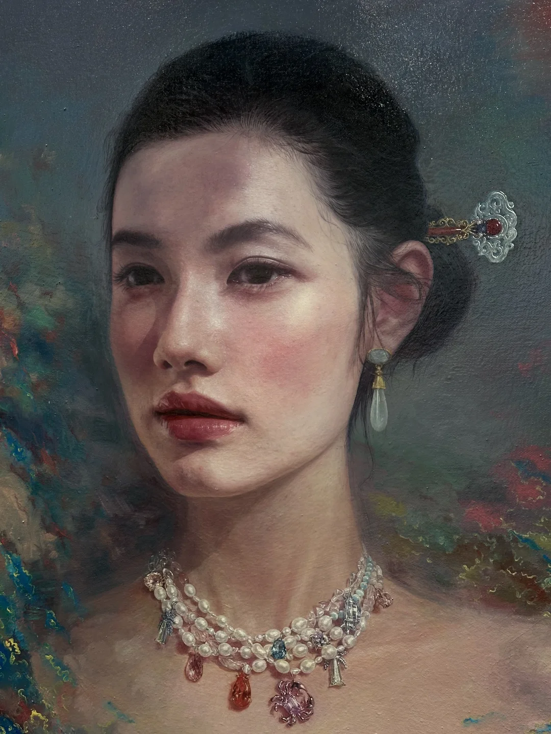 厦门新展|艺术厦门2025