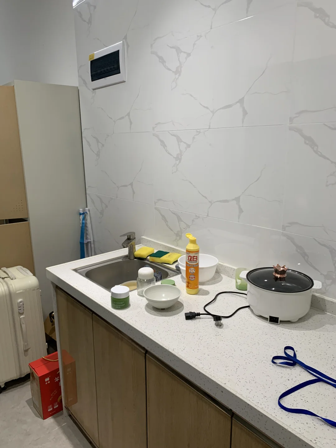 说是工厂你敢信吗