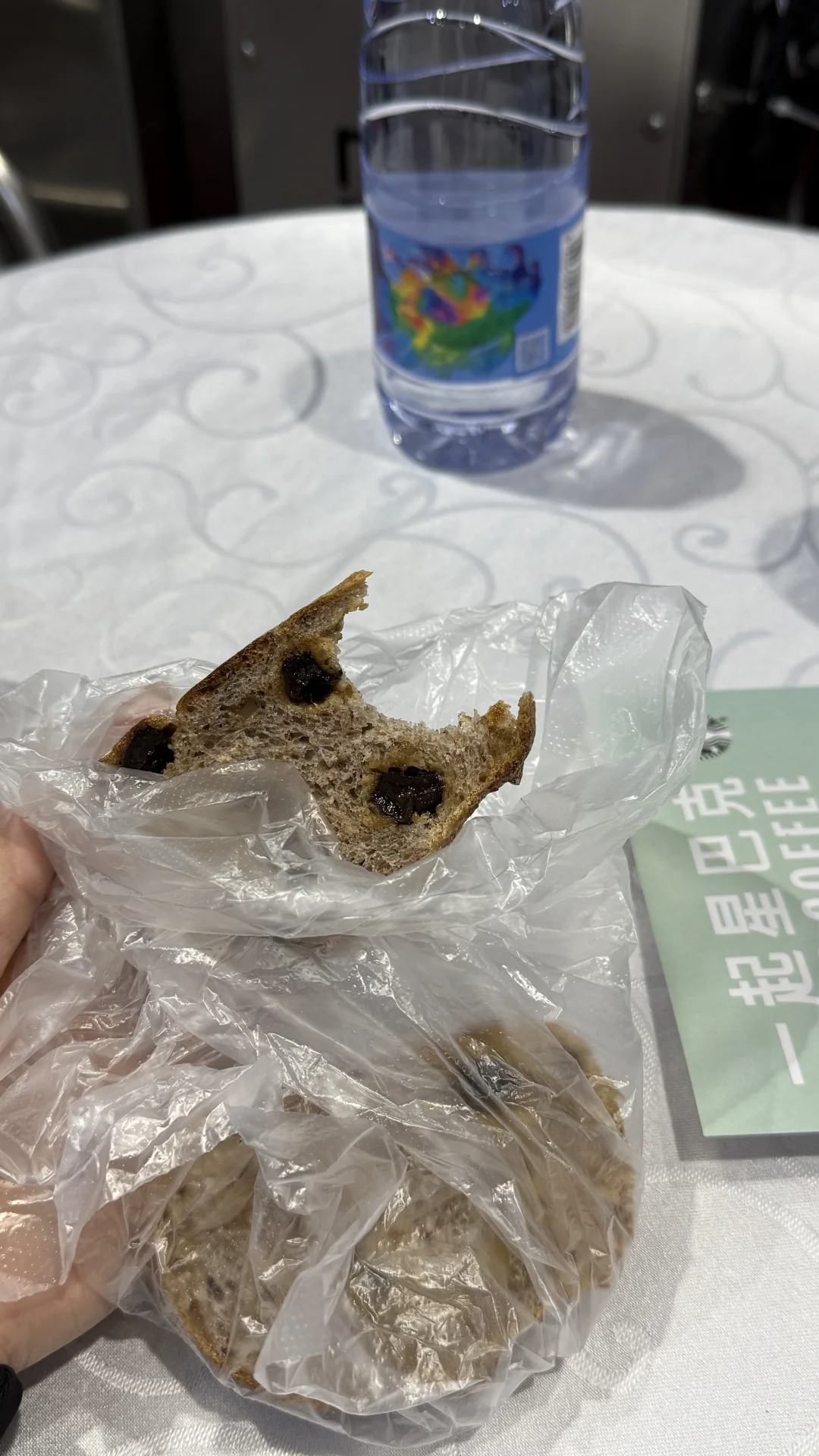 第一次做展会翻译必须了解的tips