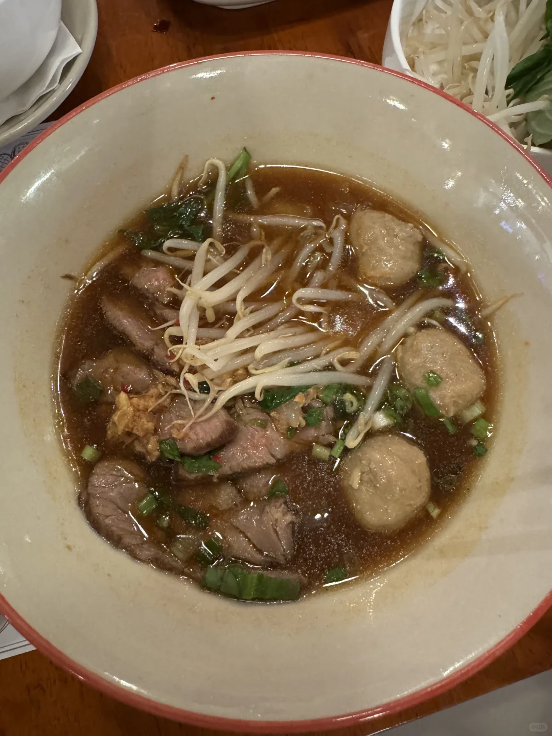 迪拜??｜99迪泰餐管饱系列