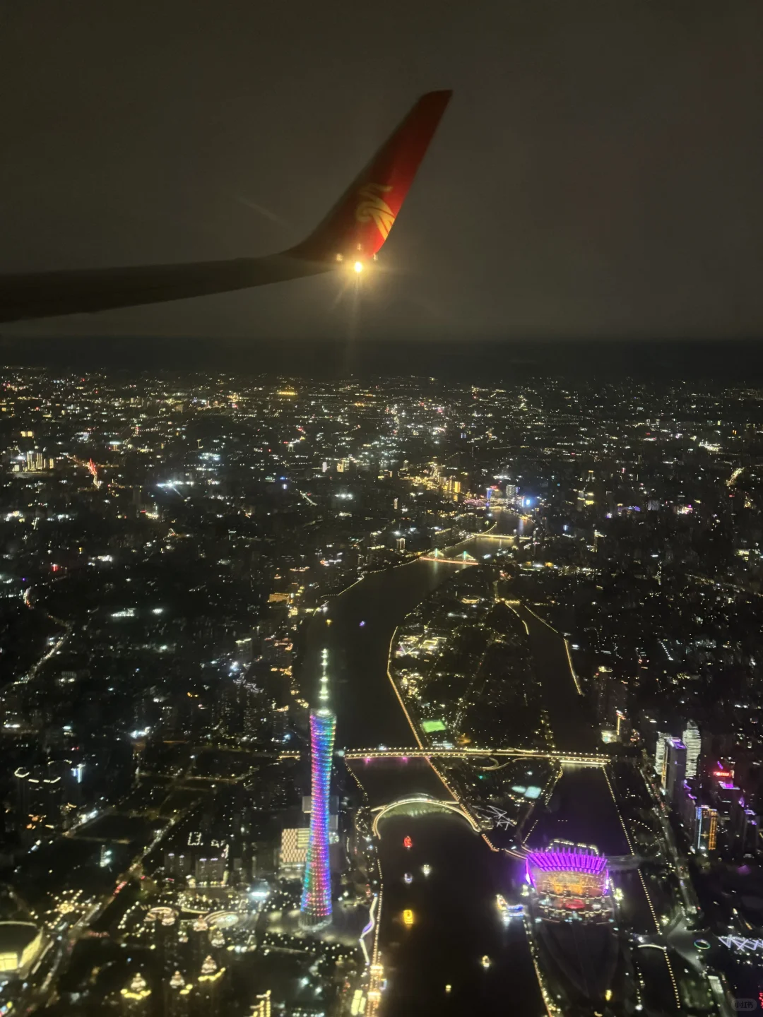 广交会是人参加的吗。？