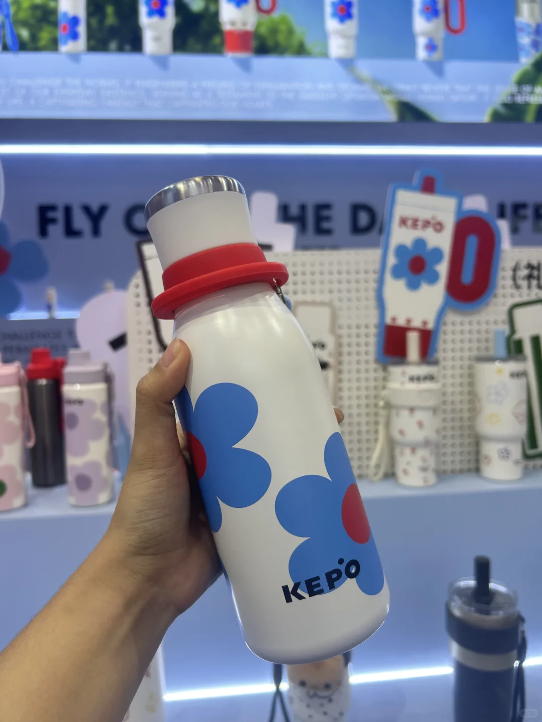 ‼️深圳2025礼品展薅羊毛攻略