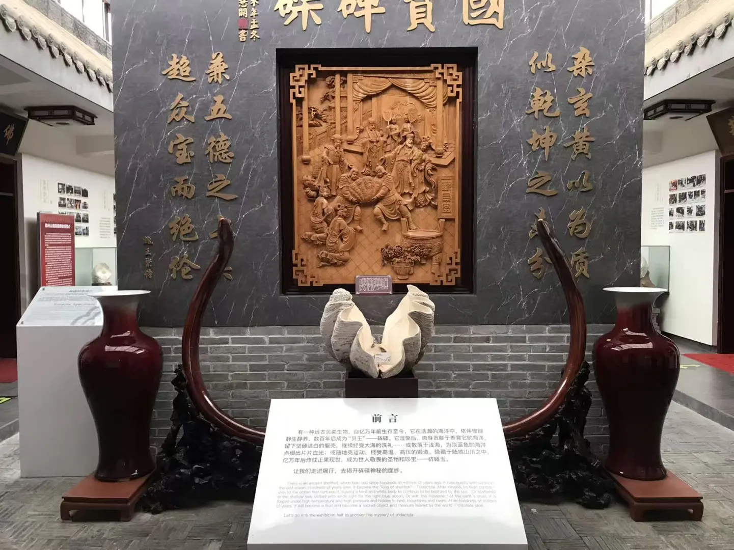 解锁郑州一个超冷门的宝藏地,郑州人嘴真严