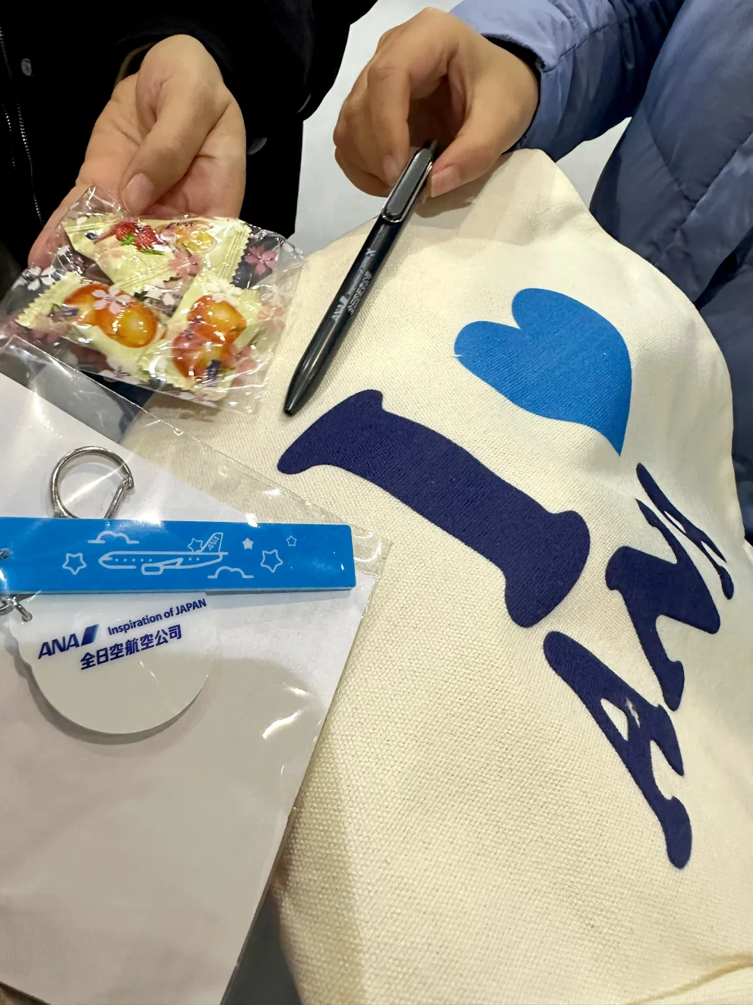 大连2025日本商品展羊毛全攻略!满满干货哟~
